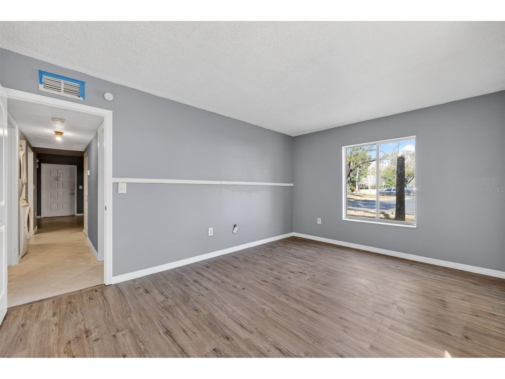 1398 Shady Pine Way #A1 Tarpon Springs FL 34688 TB8475308 image17