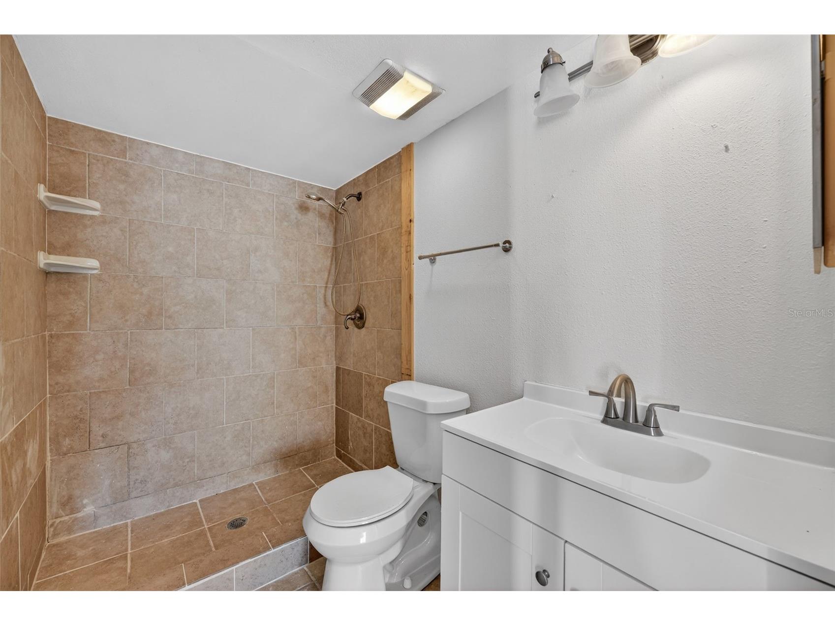 1398 Shady Pine Way #A1 Tarpon Springs FL 34688 TB8475308 image18