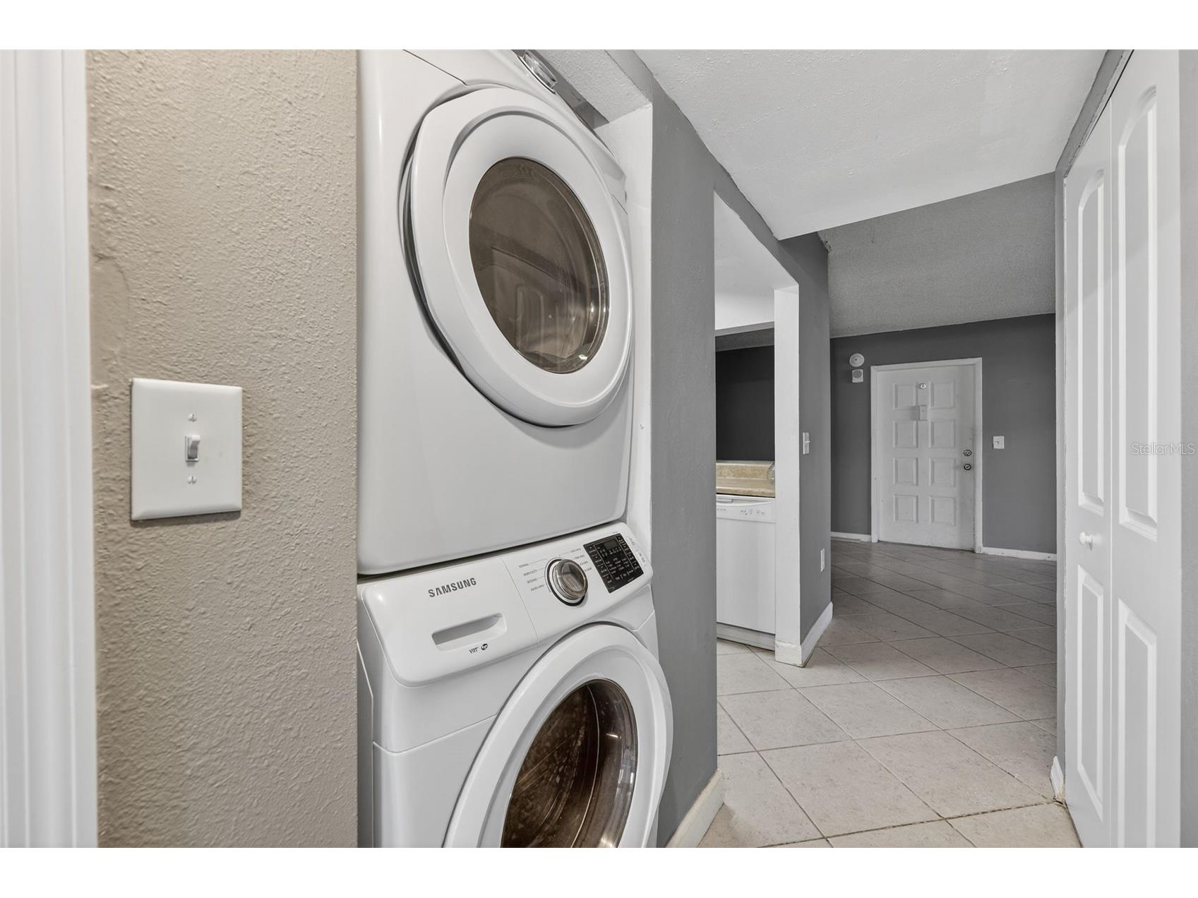 1398 Shady Pine Way #A1 Tarpon Springs FL 34688 TB8475308 image19