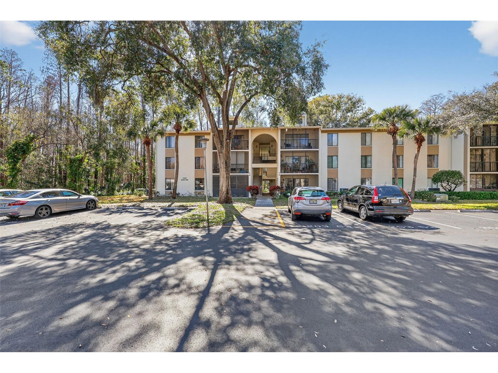 1398 Shady Pine Way #A1 Tarpon Springs FL 34688 TB8475308 image2