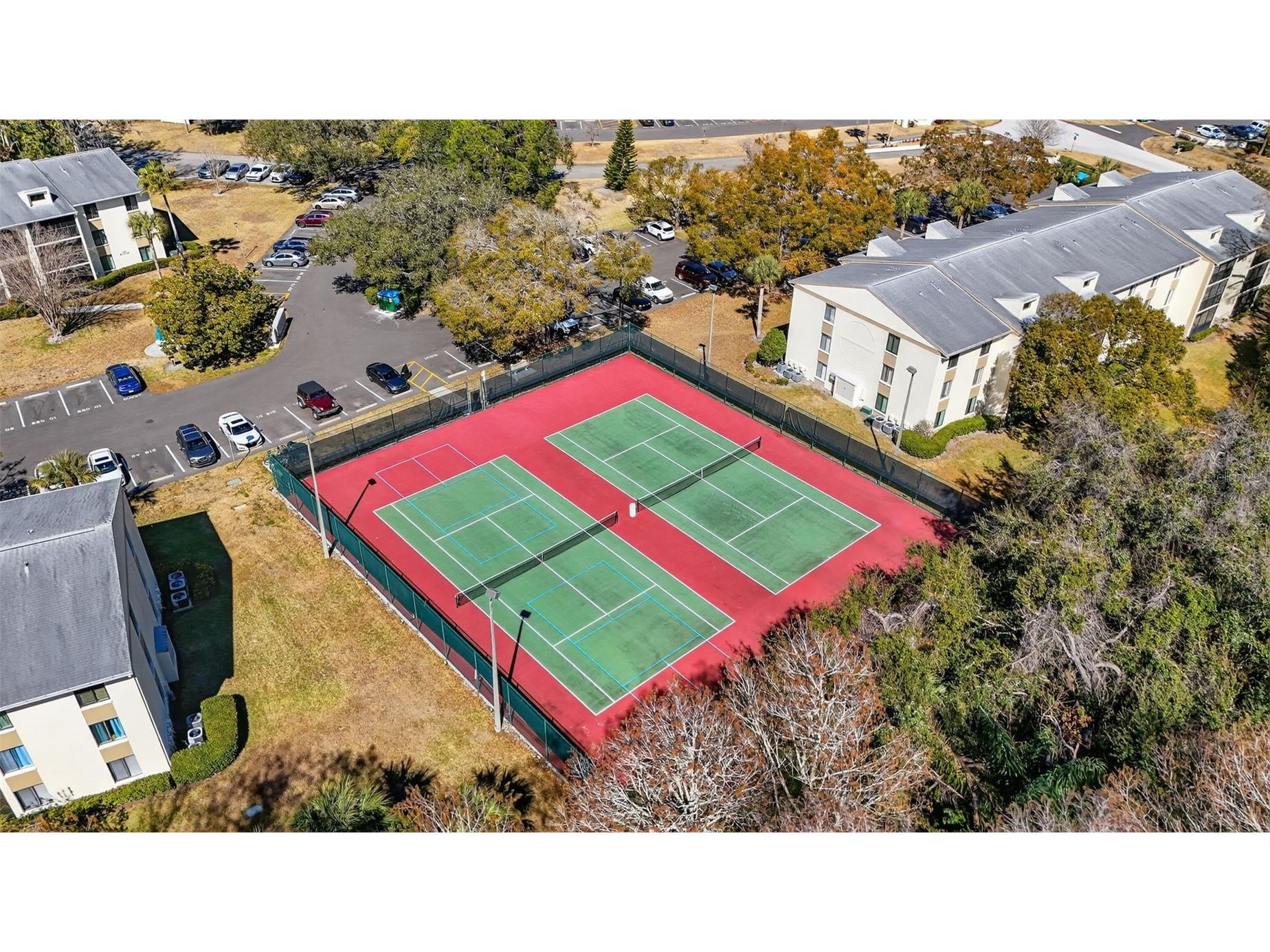 1398 Shady Pine Way #A1 Tarpon Springs FL 34688 TB8475308 image21