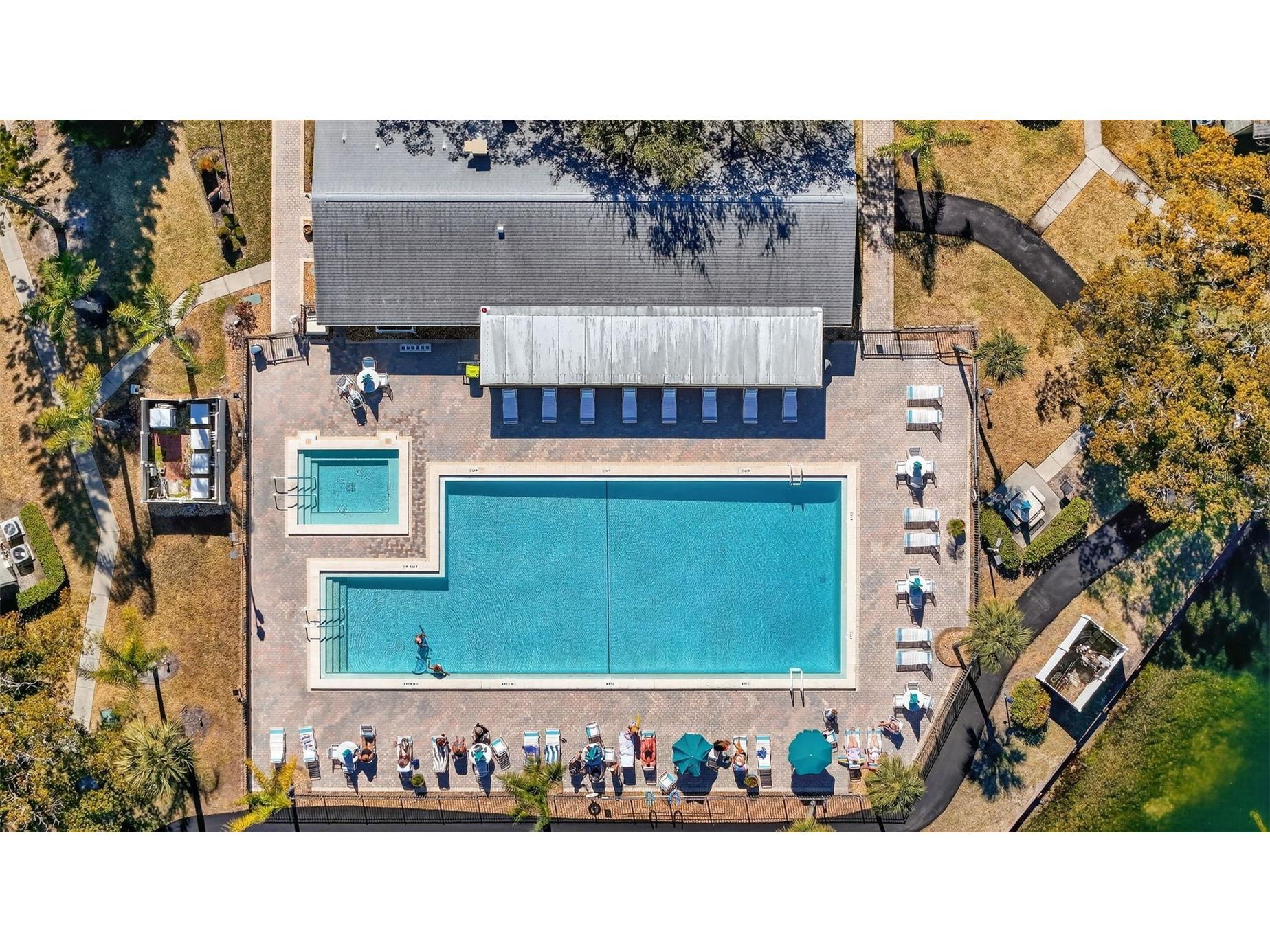 1398 Shady Pine Way #A1 Tarpon Springs FL 34688 TB8475308 image25