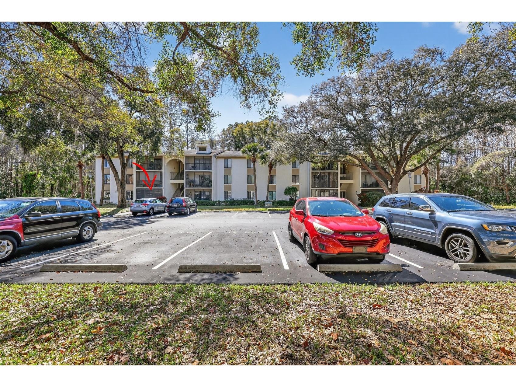 1398 Shady Pine Way #A1 Tarpon Springs FL 34688 TB8475308 image3