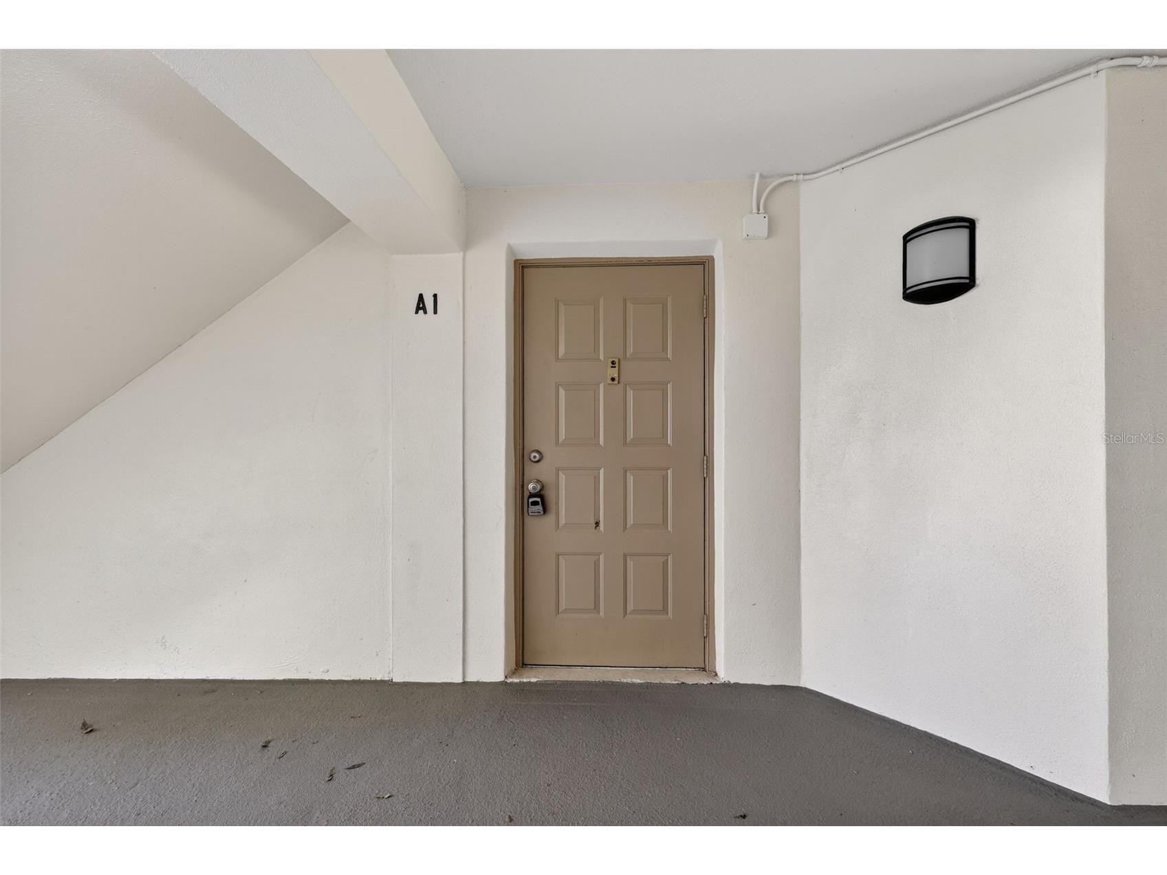 1398 Shady Pine Way #A1 Tarpon Springs FL 34688 TB8475308 image4