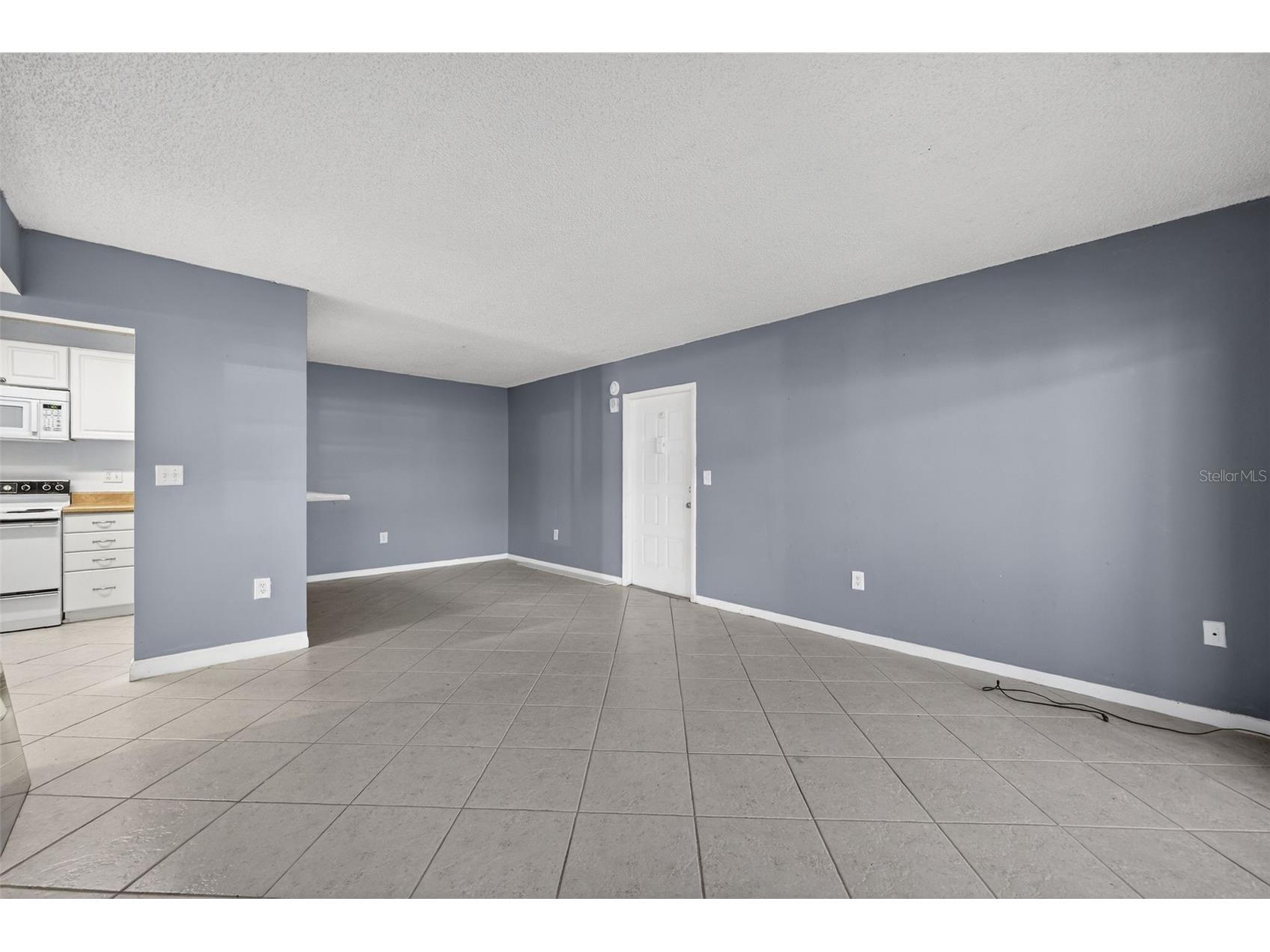 1398 Shady Pine Way #A1 Tarpon Springs FL 34688 TB8475308 image5