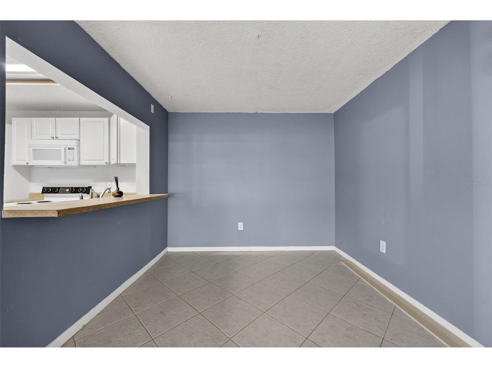 1398 Shady Pine Way #A1 Tarpon Springs FL 34688 TB8475308 image6
