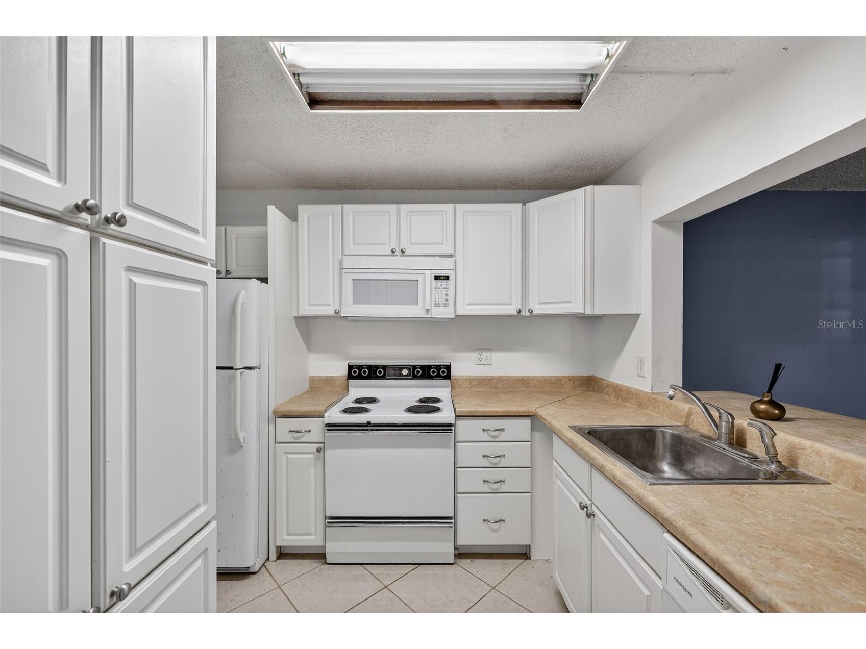 1398 Shady Pine Way #A1 Tarpon Springs FL 34688 TB8475308 image7