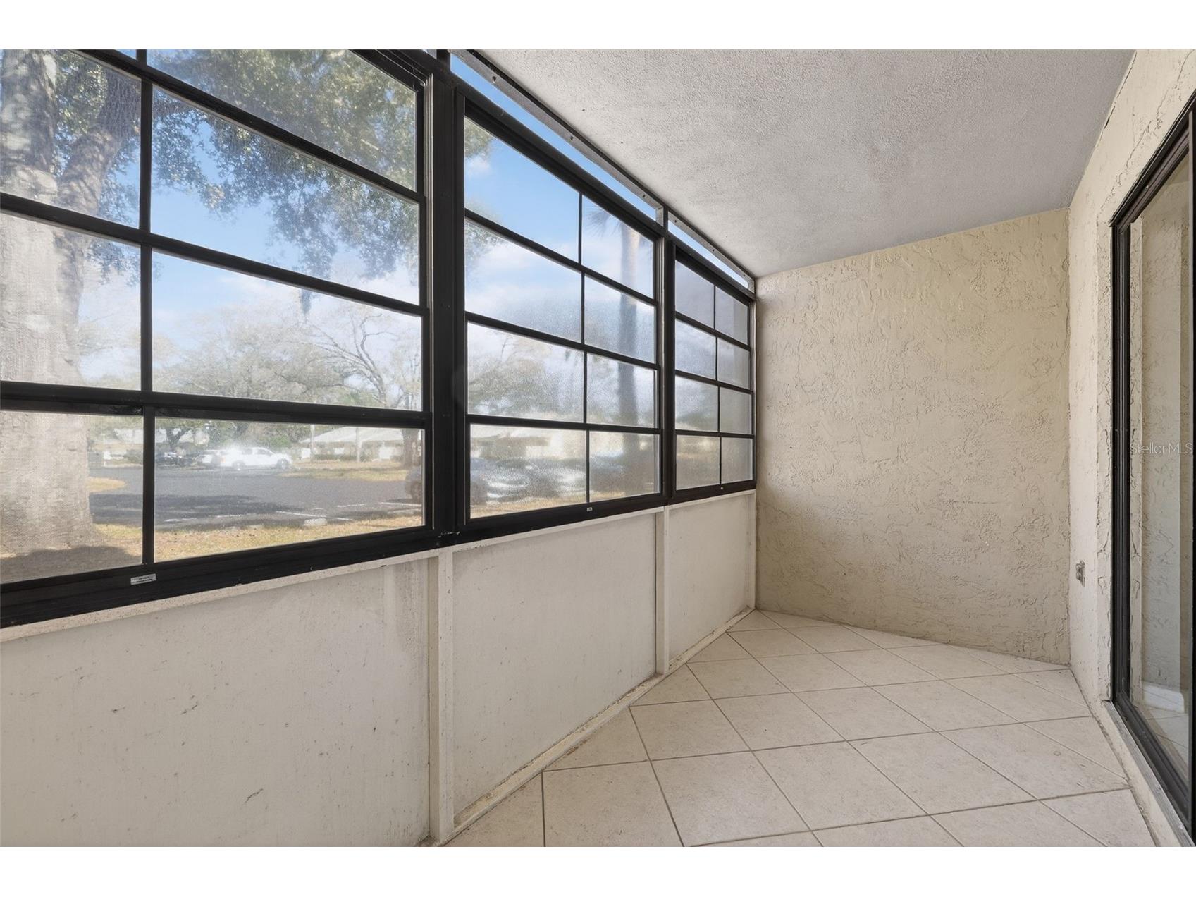 1398 Shady Pine Way #A1 Tarpon Springs FL 34688 TB8475308 image8
