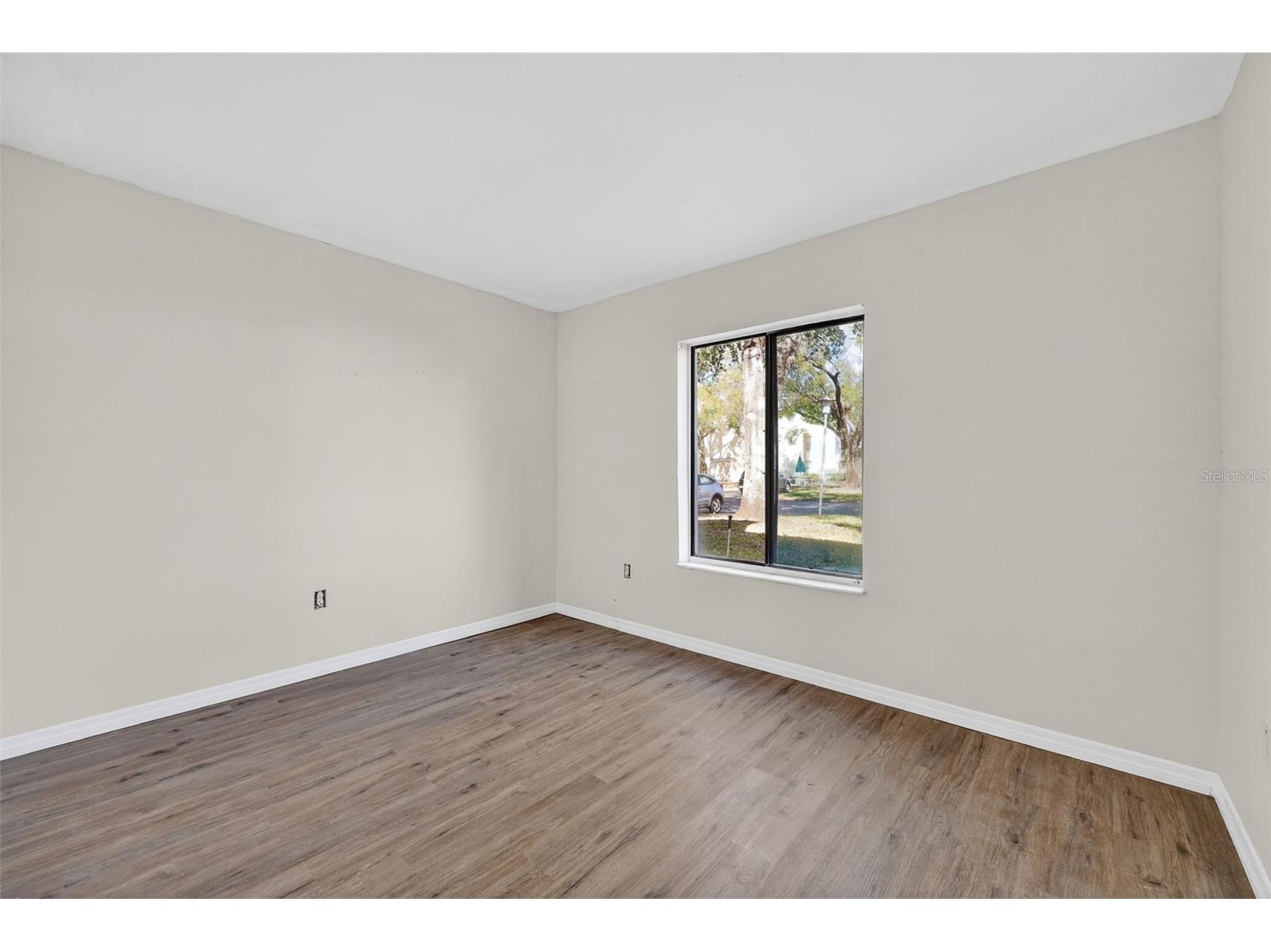 1398 Shady Pine Way #A1 Tarpon Springs FL 34688 TB8475308 image9