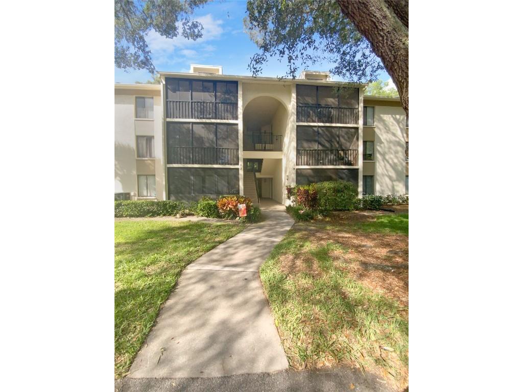 1398 Shady Pine Way #G2 Tarpon Springs FL 34688 O6203060 image1