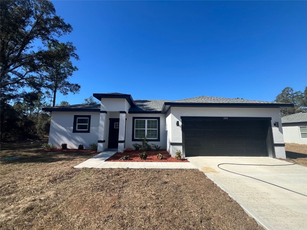 1398 SW Breezy Point Drive Dunnellon FL 34431 O6360300 image1