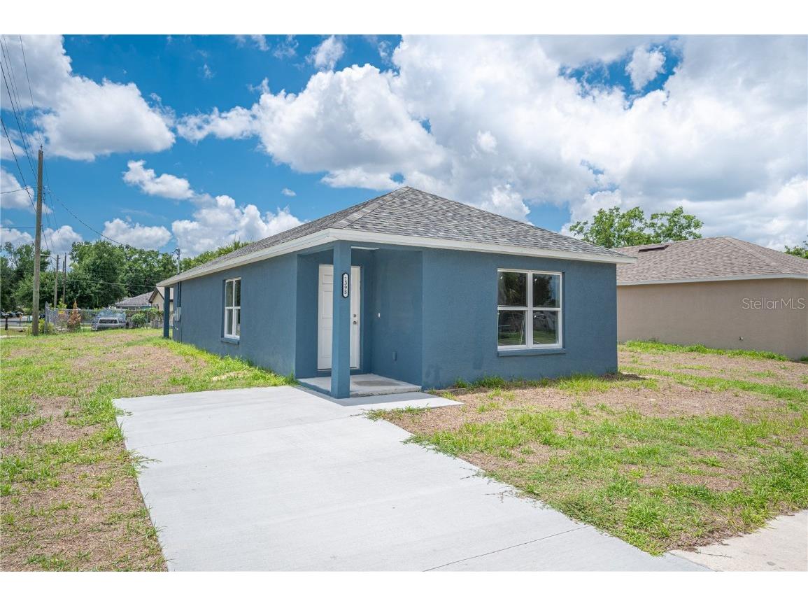 1398 W Highland Street Lakeland FL 33815 L4937367 image1