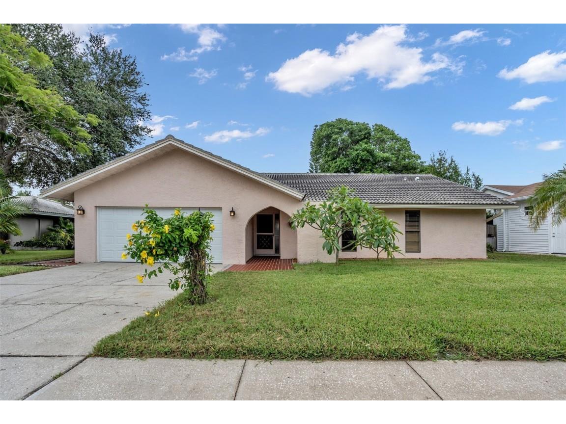 13980 Joyce Drive Largo FL 33774 U8254606 image1