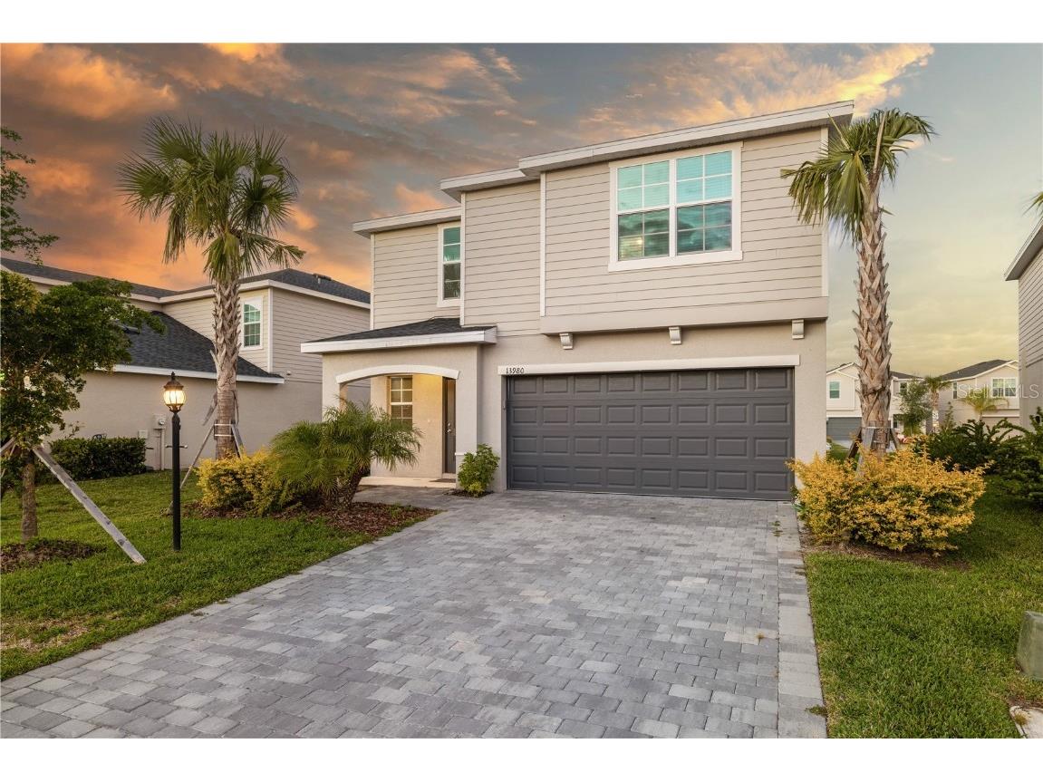 13980 Lilac Sky Terrace Bradenton FL 34211 A4674020 image1