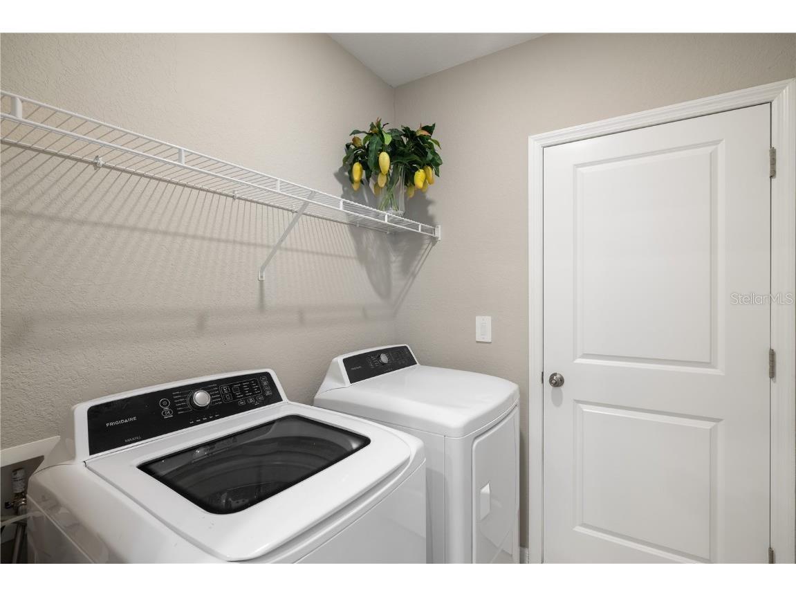 13980 Lilac Sky Terrace Bradenton FL 34211 A4674020 image10