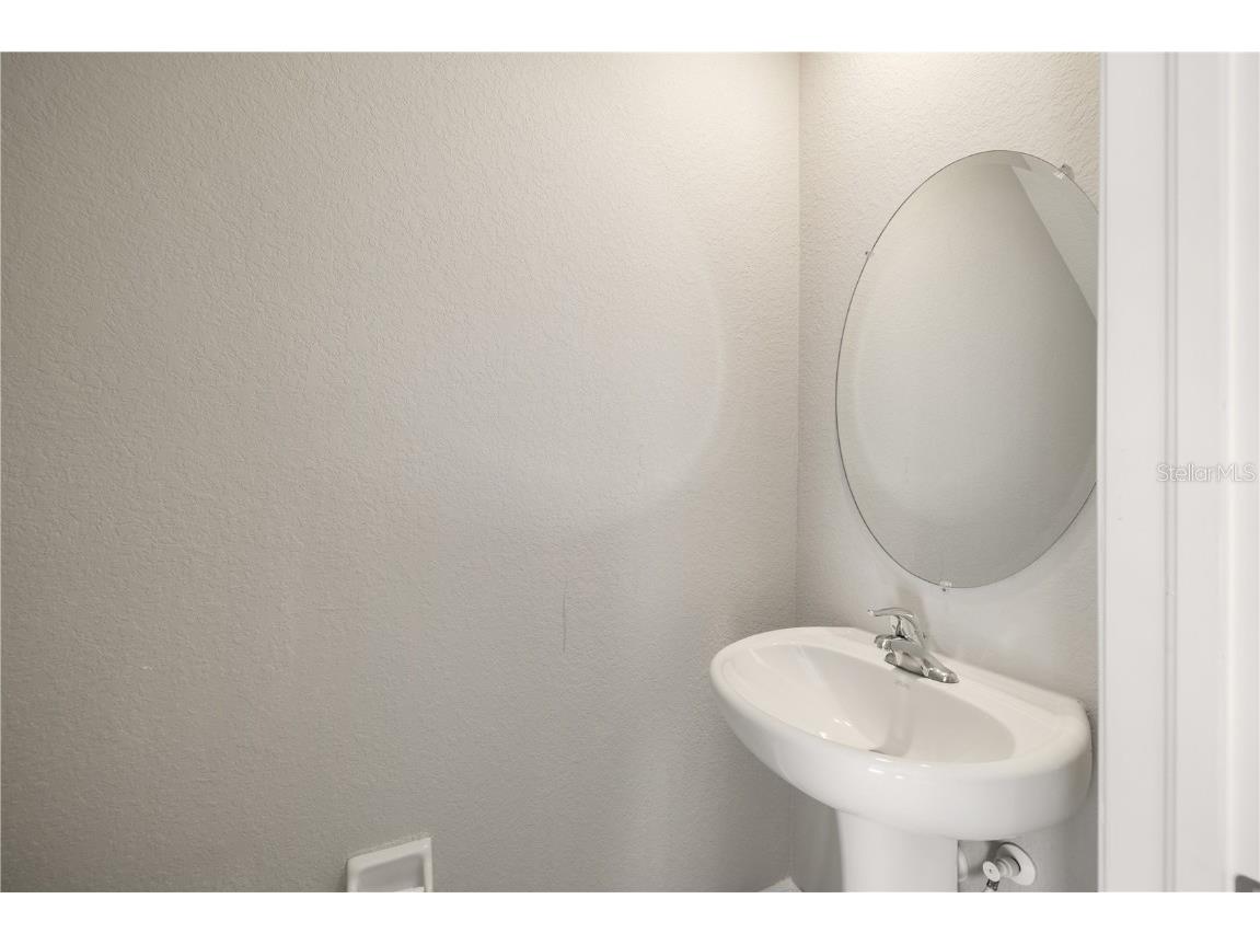 13980 Lilac Sky Terrace Bradenton FL 34211 A4674020 image11