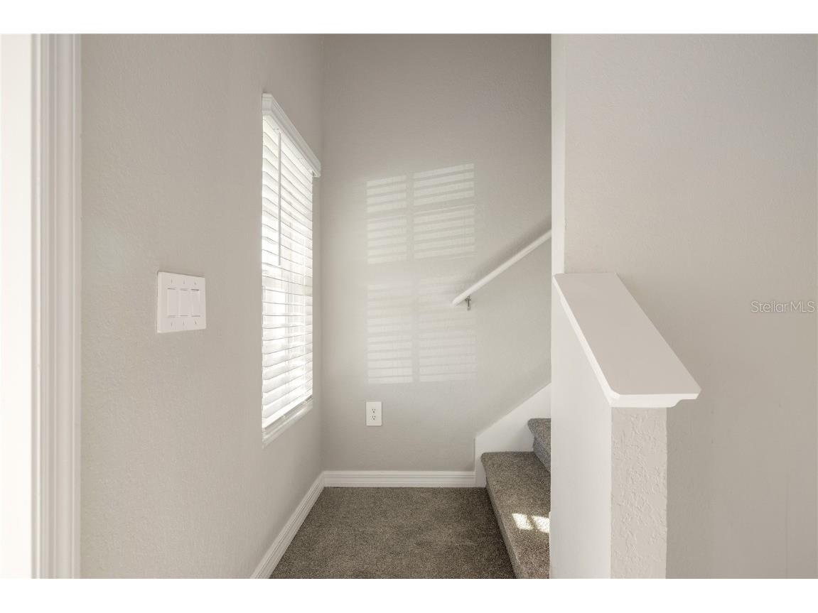 13980 Lilac Sky Terrace Bradenton FL 34211 A4674020 image12