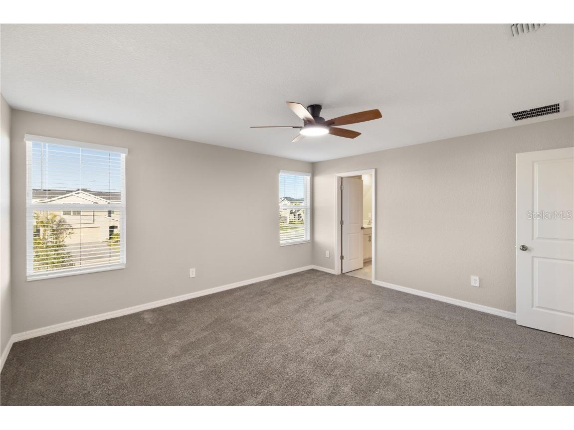 13980 Lilac Sky Terrace Bradenton FL 34211 A4674020 image13