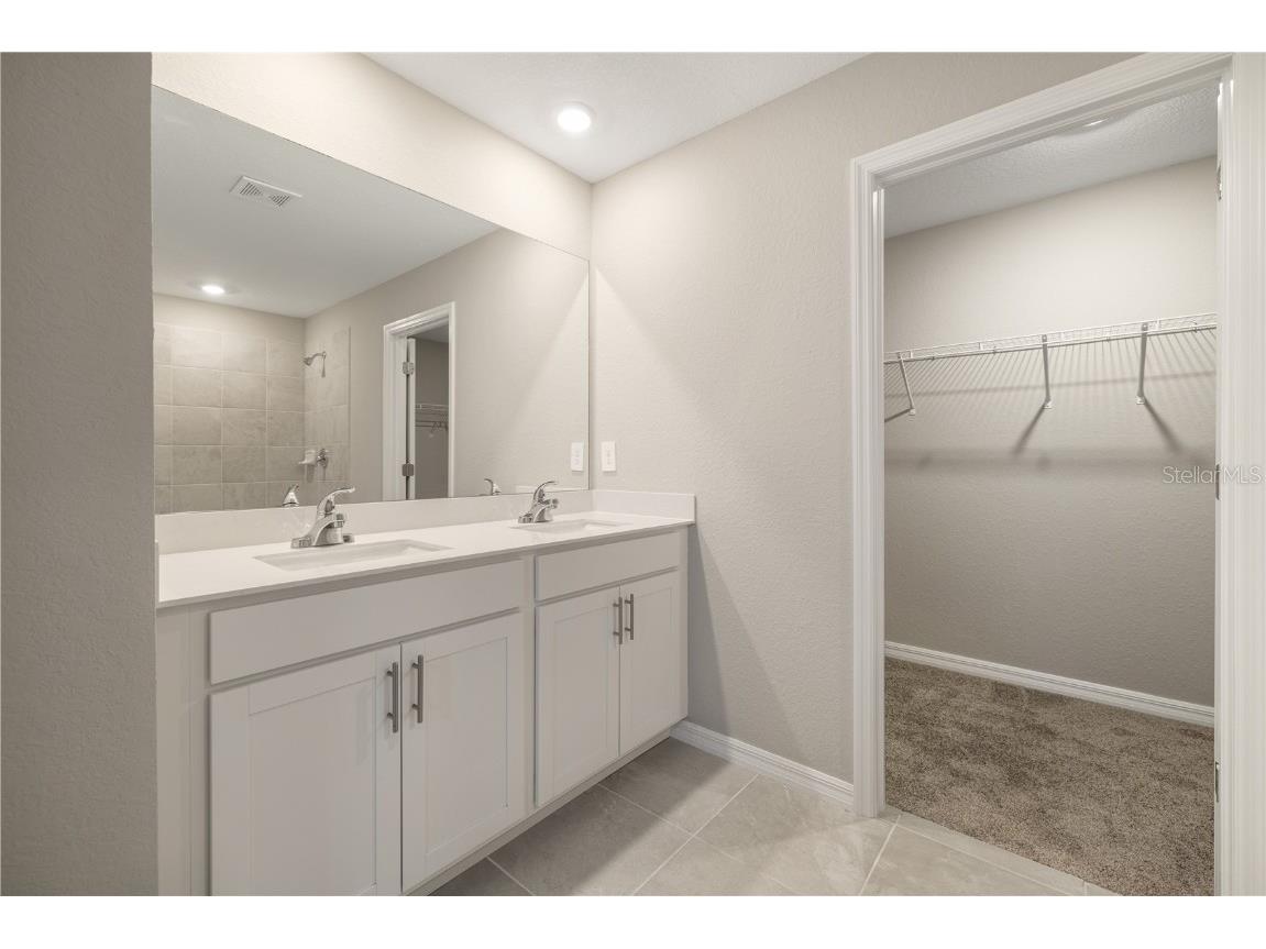 13980 Lilac Sky Terrace Bradenton FL 34211 A4674020 image14