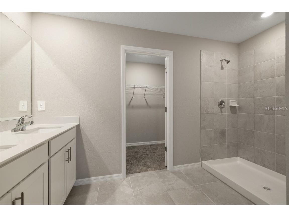 13980 Lilac Sky Terrace Bradenton FL 34211 A4674020 image15