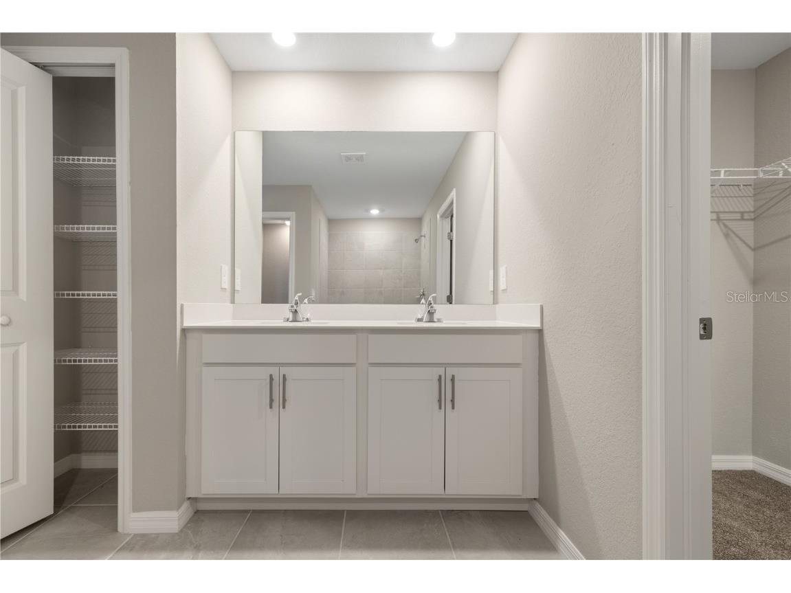 13980 Lilac Sky Terrace Bradenton FL 34211 A4674020 image16