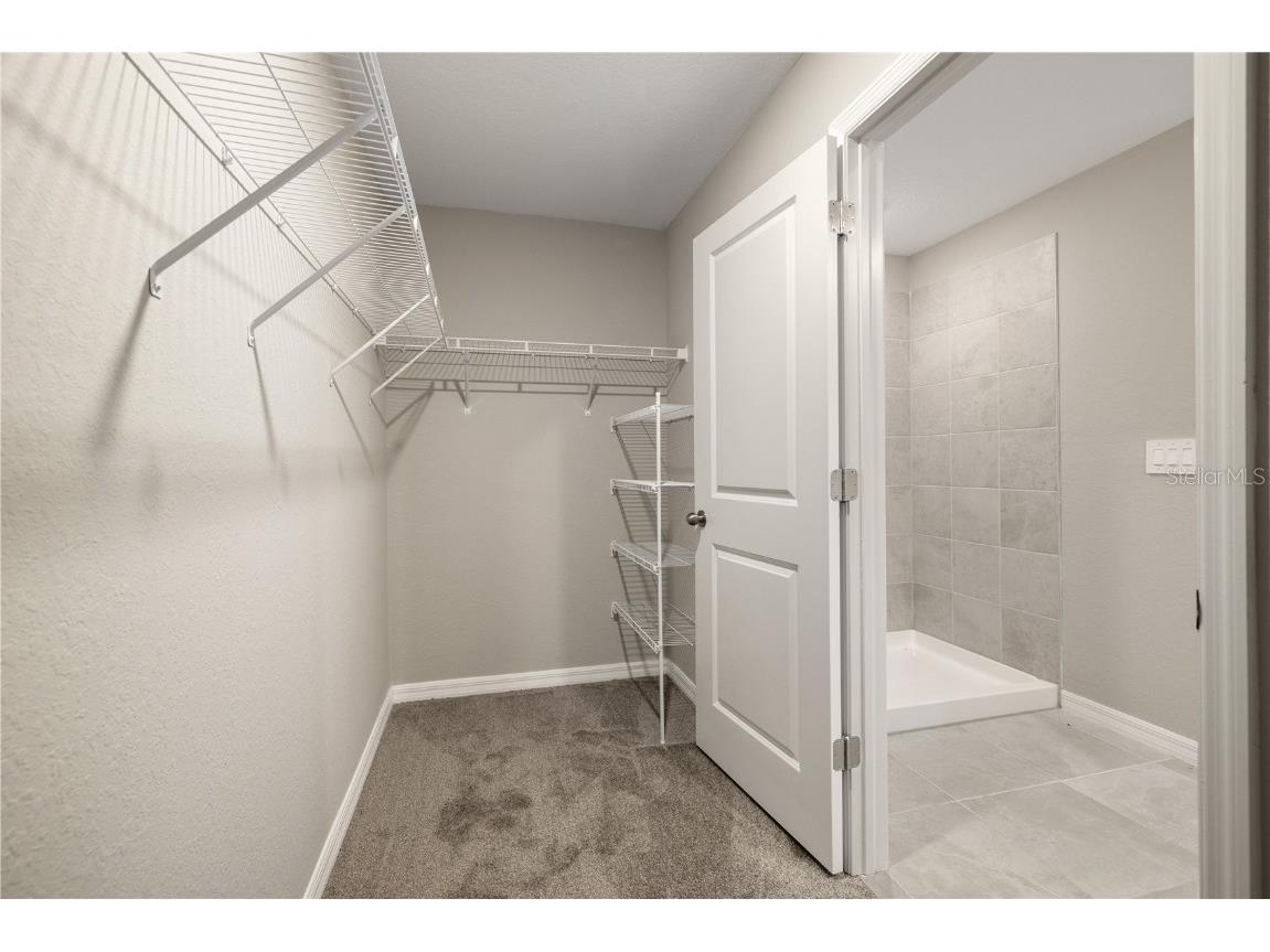 13980 Lilac Sky Terrace Bradenton FL 34211 A4674020 image17