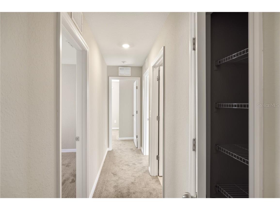 13980 Lilac Sky Terrace Bradenton FL 34211 A4674020 image18