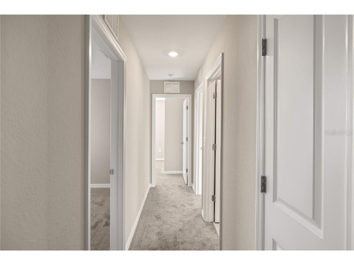 13980 Lilac Sky Terrace Bradenton FL 34211 A4674020 image19