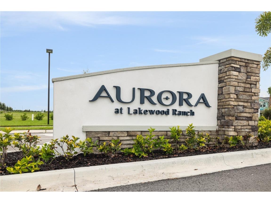 13980 Lilac Sky Terrace Bradenton FL 34211 A4674020 image2