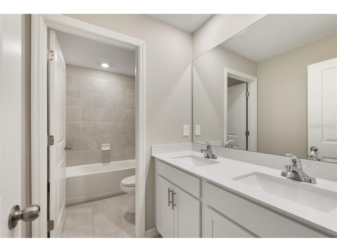 13980 Lilac Sky Terrace Bradenton FL 34211 A4674020 image20