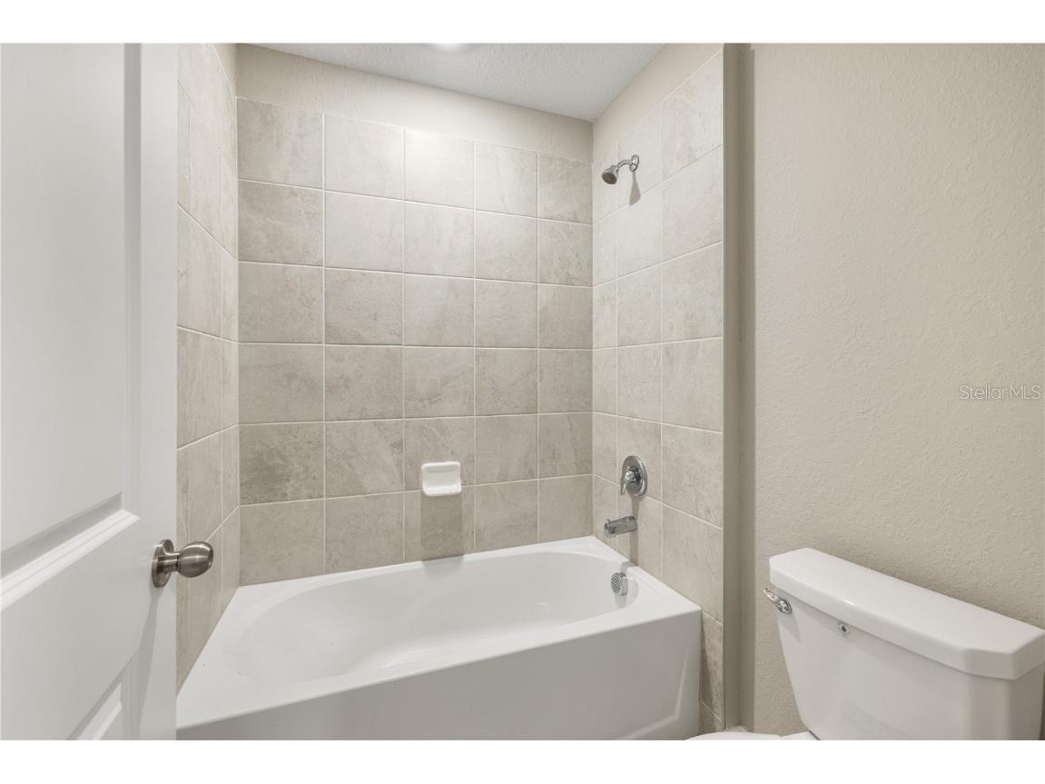 13980 Lilac Sky Terrace Bradenton FL 34211 A4674020 image21