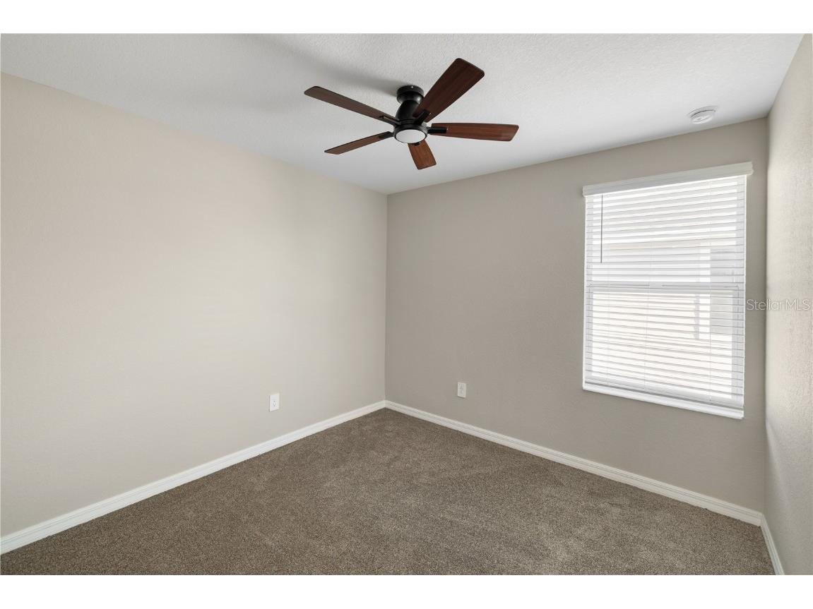 13980 Lilac Sky Terrace Bradenton FL 34211 A4674020 image22