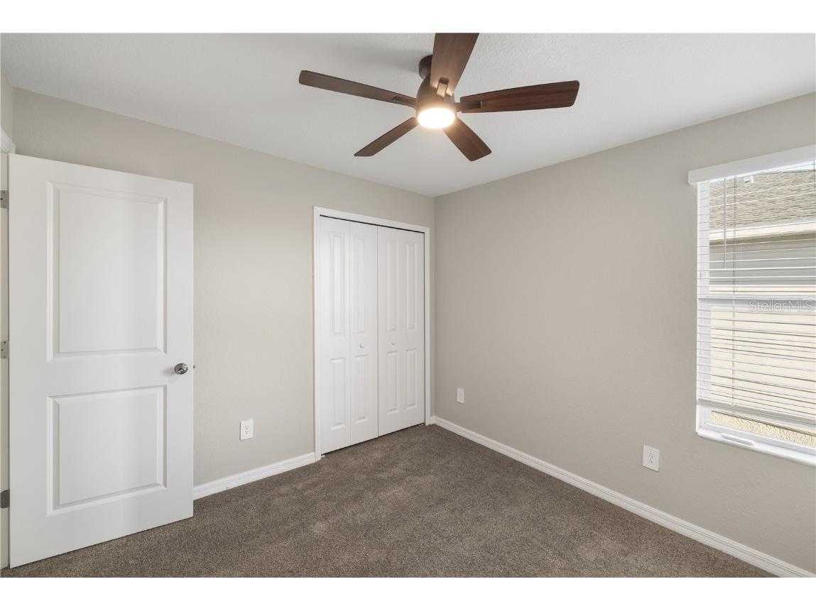 13980 Lilac Sky Terrace Bradenton FL 34211 A4674020 image23