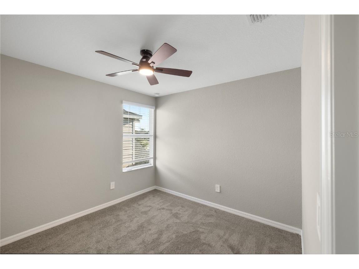 13980 Lilac Sky Terrace Bradenton FL 34211 A4674020 image24