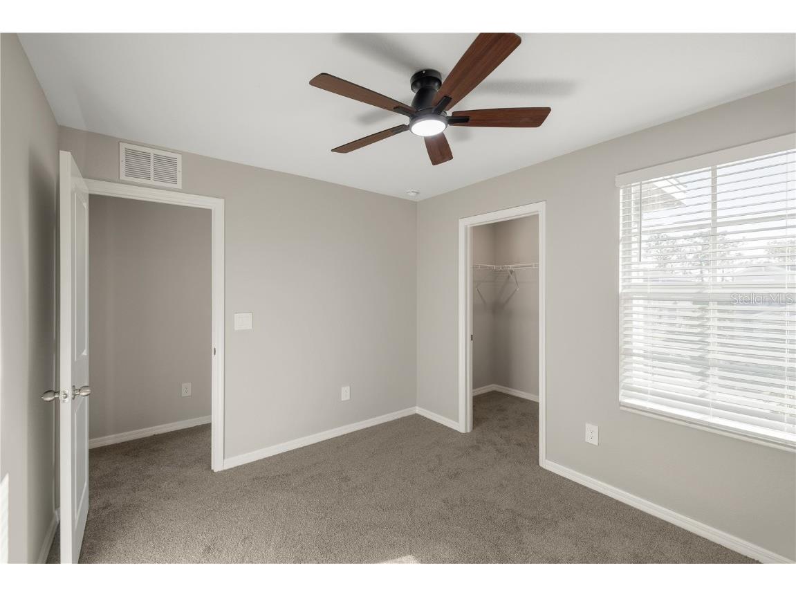 13980 Lilac Sky Terrace Bradenton FL 34211 A4674020 image25