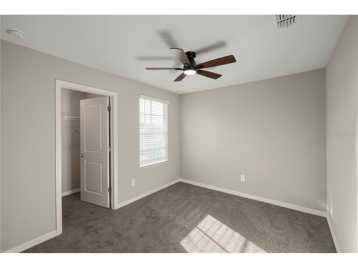 13980 Lilac Sky Terrace Bradenton FL 34211 A4674020 image26