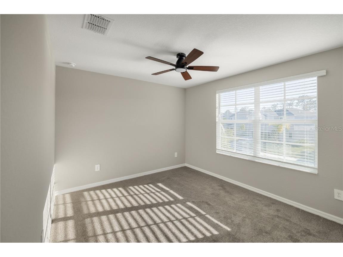 13980 Lilac Sky Terrace Bradenton FL 34211 A4674020 image27