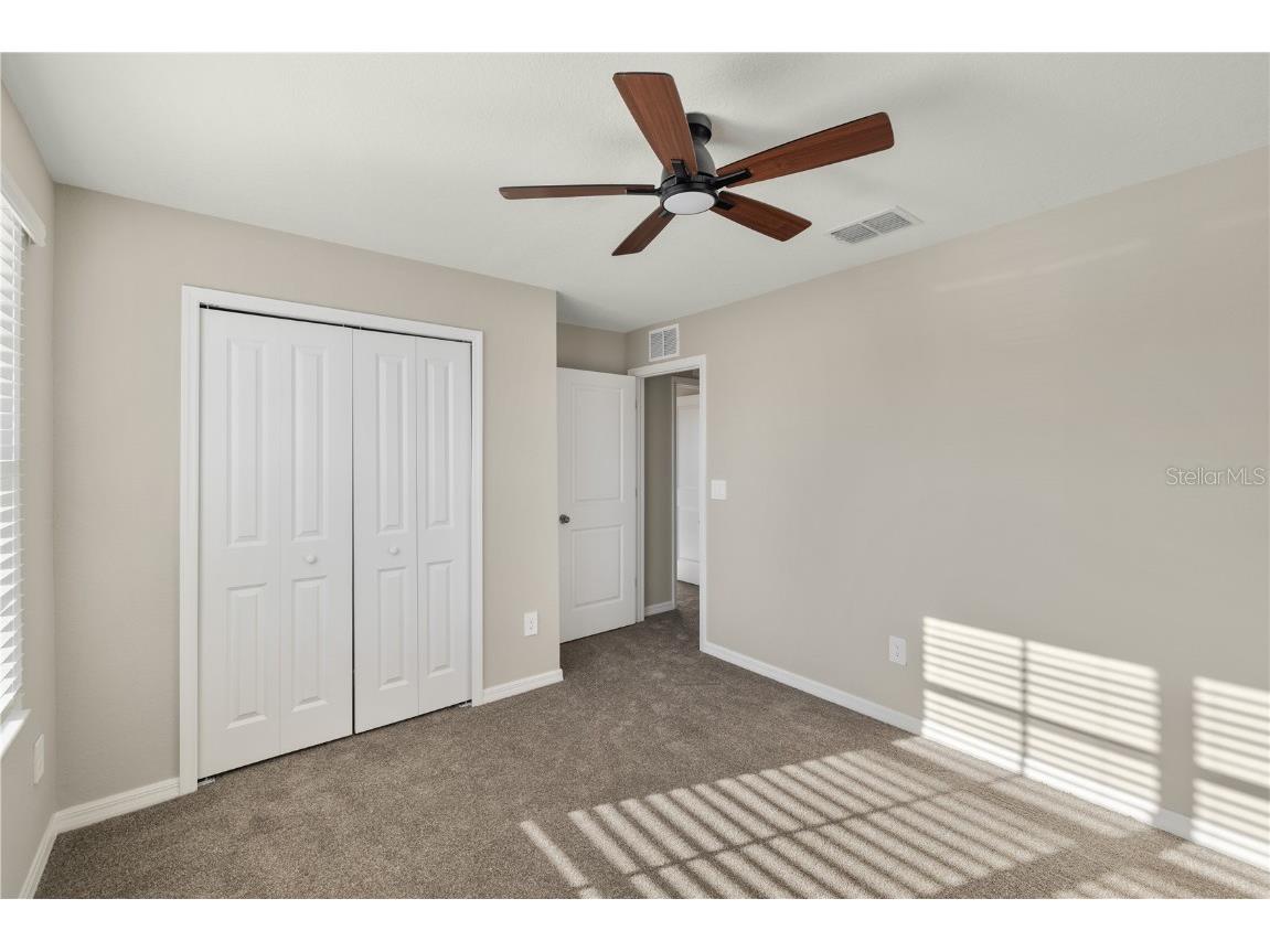 13980 Lilac Sky Terrace Bradenton FL 34211 A4674020 image28