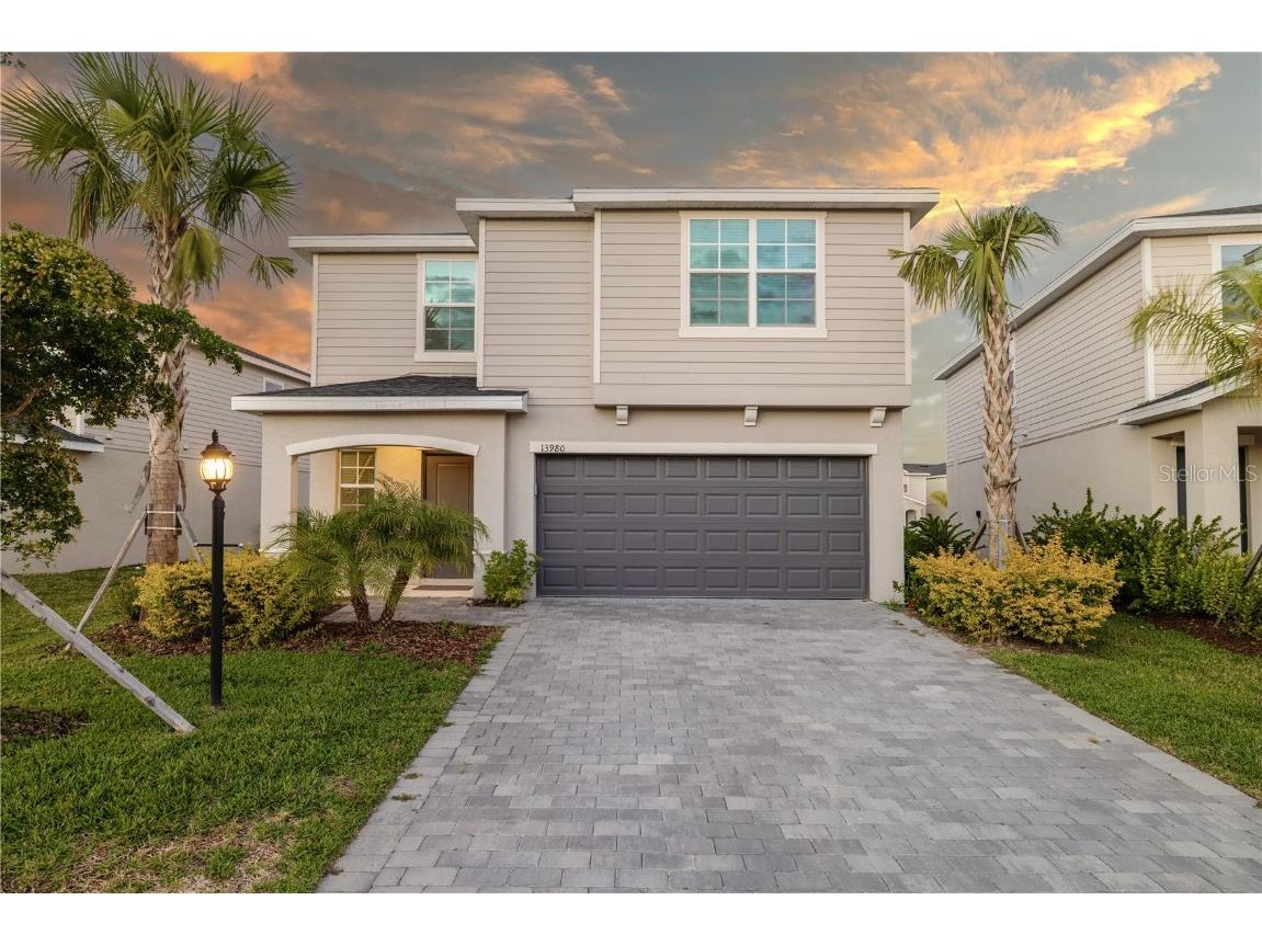 13980 Lilac Sky Terrace Bradenton FL 34211 A4674020 image29