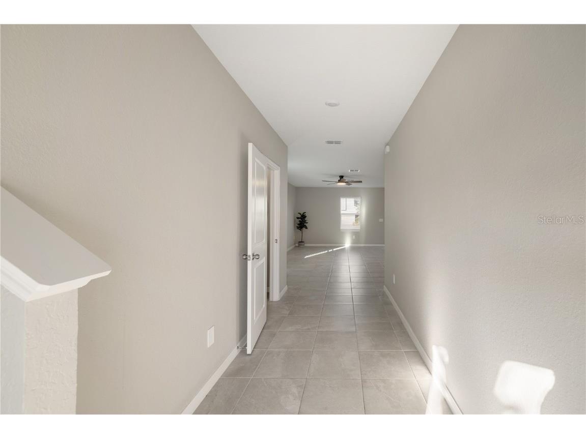 13980 Lilac Sky Terrace Bradenton FL 34211 A4674020 image3