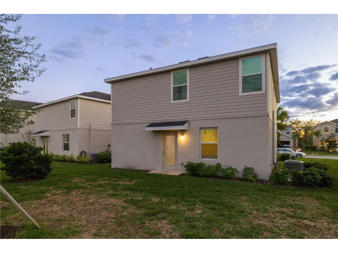 13980 Lilac Sky Terrace Bradenton FL 34211 A4674020 image30