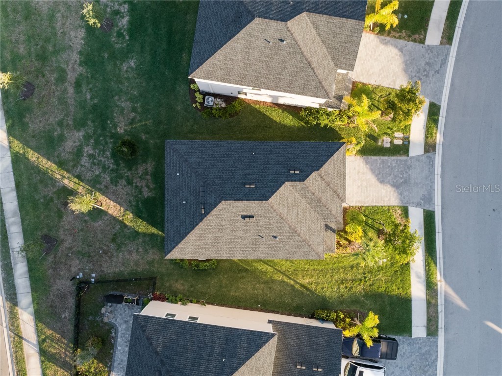 13980 Lilac Sky Terrace Bradenton FL 34211 A4674020 image31