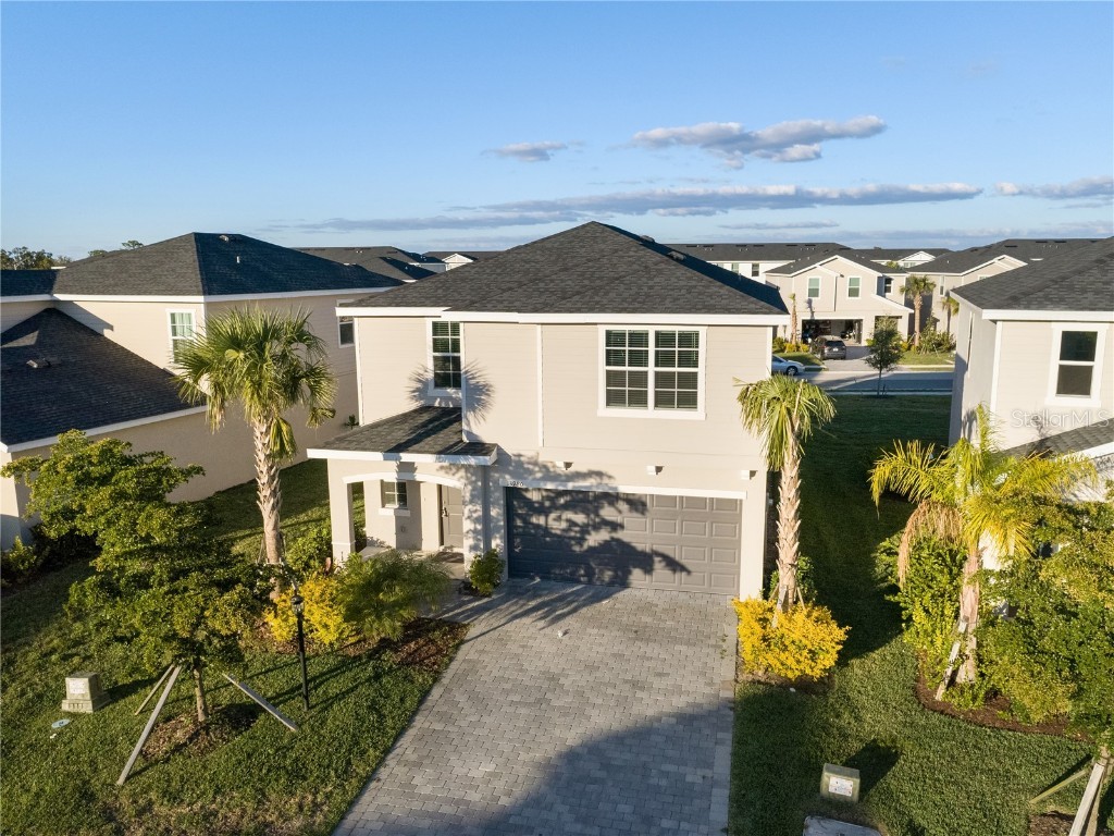 13980 Lilac Sky Terrace Bradenton FL 34211 A4674020 image32