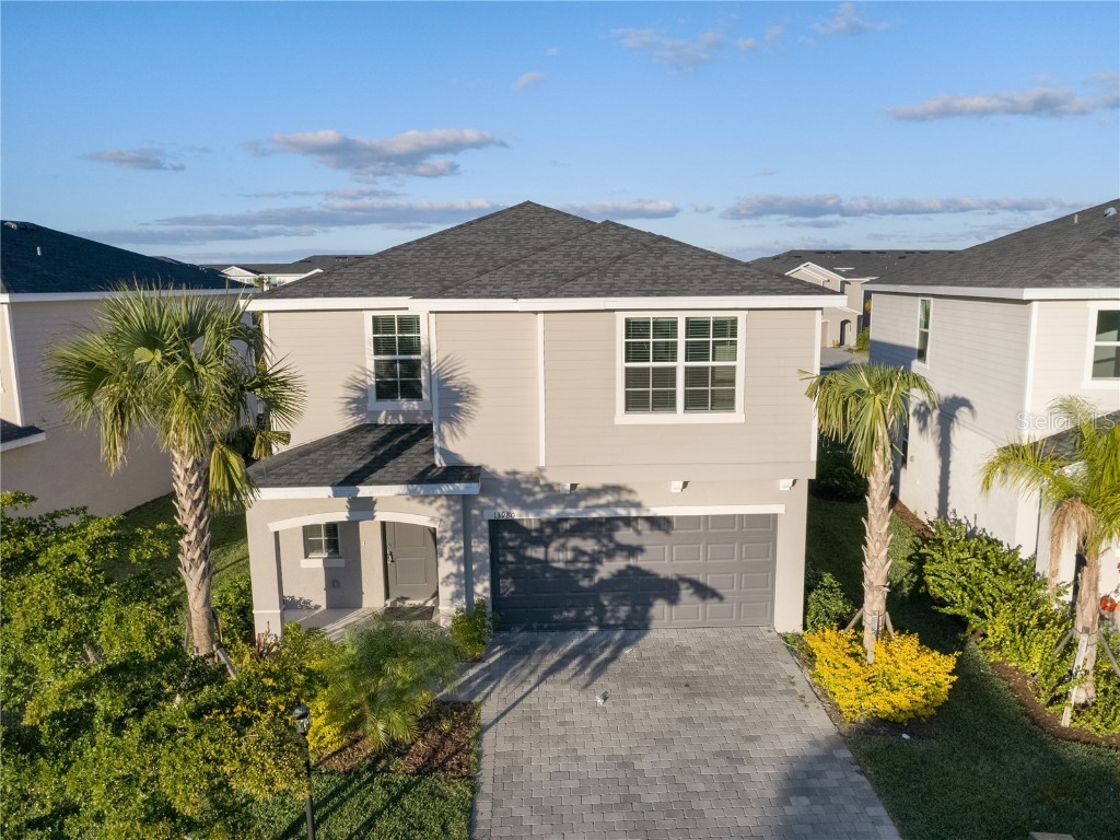 13980 Lilac Sky Terrace Bradenton FL 34211 A4674020 image33