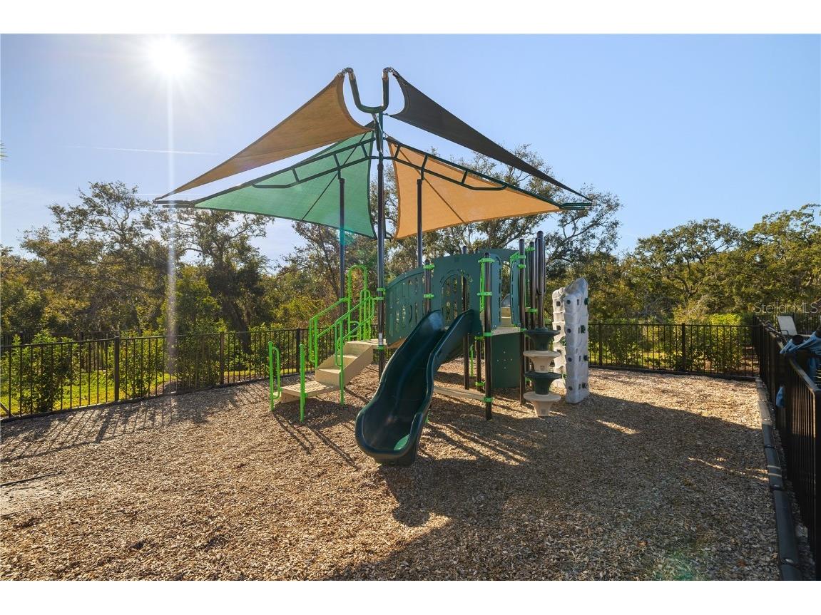 13980 Lilac Sky Terrace Bradenton FL 34211 A4674020 image34