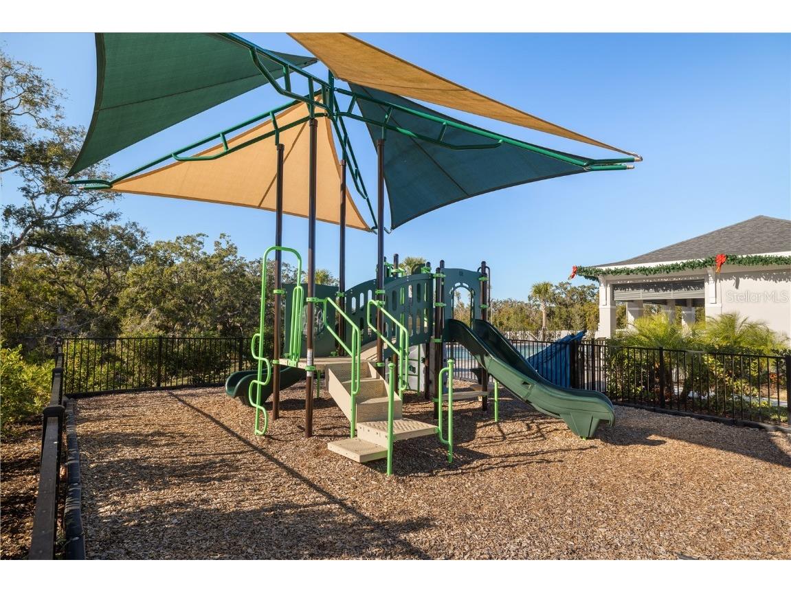 13980 Lilac Sky Terrace Bradenton FL 34211 A4674020 image35