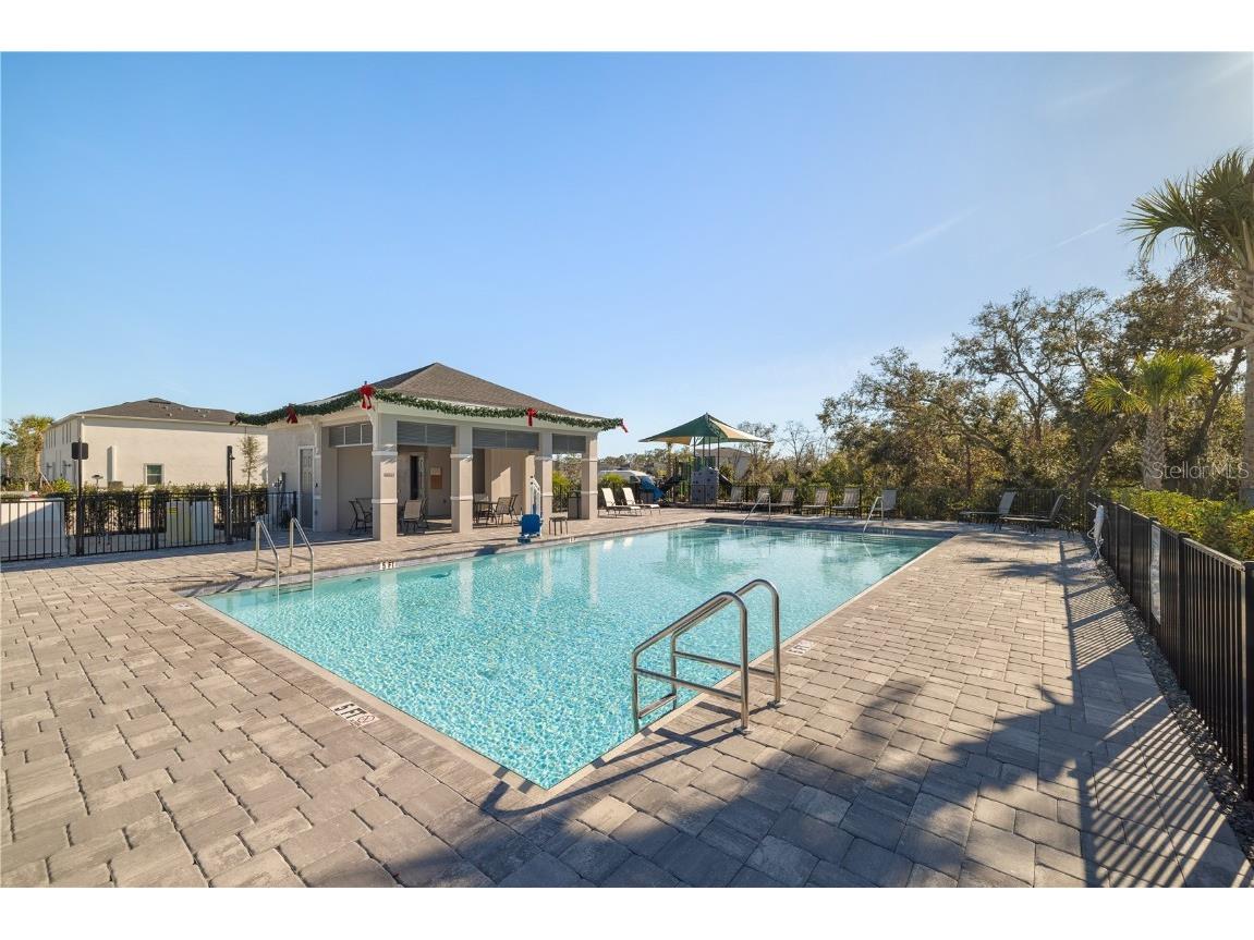 13980 Lilac Sky Terrace Bradenton FL 34211 A4674020 image36