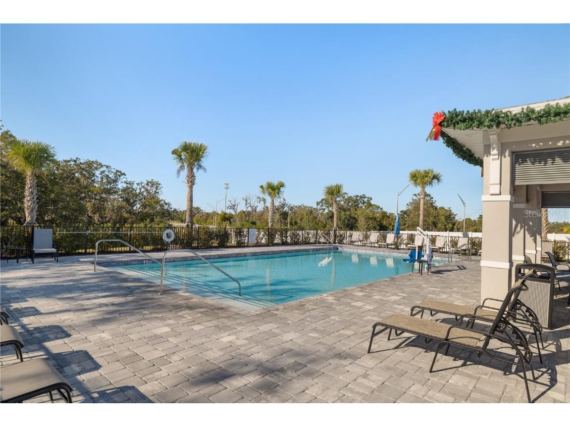 13980 Lilac Sky Terrace Bradenton FL 34211 A4674020 image37