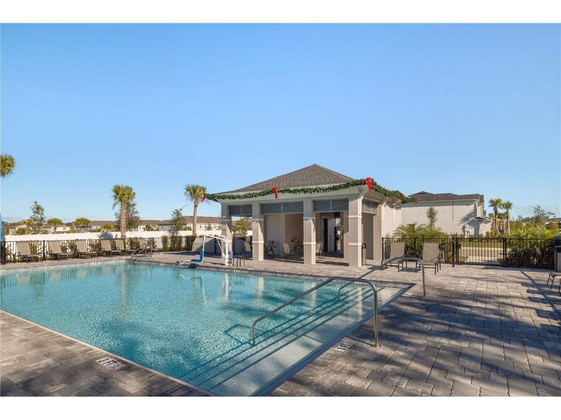 13980 Lilac Sky Terrace Bradenton FL 34211 A4674020 image38