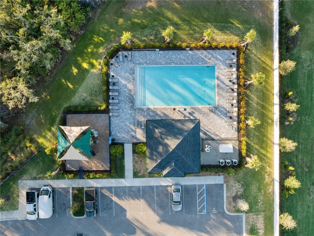 13980 Lilac Sky Terrace Bradenton FL 34211 A4674020 image39